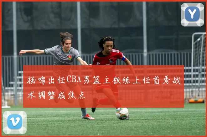 杨鸣出任CBA男篮主教练上任首秀战术调整成焦点